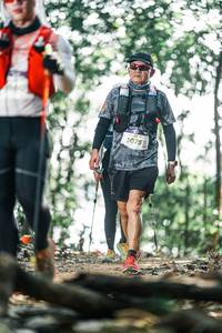 BIB: 
                            <button type="button" onclick="openModal(25841896)" class="btn btn-primary btn-sm float-right btn-popup" data-toggle="modal" data-target=".modal-high-quality">
                        <i class="fas fa-shopping-cart"></i> Add to Cart
                    </button>
                                            <button type="button" onclick="isThisMe(25841896, true)" class="btn btn-success btn-sm float-right btn-popup btn-isme hidden" data-toggle="tooltip" data-placement="bottom" title="นี่คือรูปของคุณใช่ไหม คลิกที่นี่เพื่อเอาเข้าอัลบั้ม">
                        <i class="fas fa-plus"></i> Add to album
                    </button>
                    <button type="button" onclick="isThisMe(25841896, false)" class="btn btn-warning btn-sm float-right btn-popup btn-isnotme hidden">
                        <i class="fas fa-ban"></i> Remove from album
                    </button>